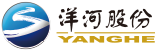 yanghelogo